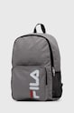 Ruksak Fila Fulda FBU0121 sivá SS24