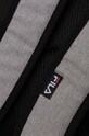 Ruksak Fila Fulda sivá FBU0121