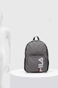 Ruksak Fila Fulda FBU0121