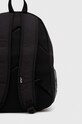 Doplnky Ruksak Fila Fulda FBU0121 čierna