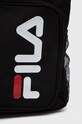 Рюкзак Fila чорний FBU0121