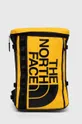 żółty The North Face plecak Unisex