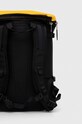 The North Face plecak żółty NF0A3KVRZU31