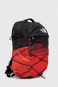 The North Face plecak Borealis NF0A52SEOT61 czarny AW23