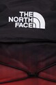 Akcesoria The North Face plecak Borealis NF0A52SEOT61 czarny
