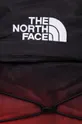 Nahrbtnik The North Face Borealis 100 % Recikliran poliester