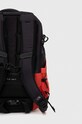 The North Face plecak Borealis czarny NF0A52SEOT61