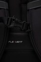 The North Face plecak Borealis NF0A52SEOT61 czarny