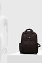 Рюкзак Dickies DK0A4X7FDBX1