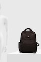 Раница Dickies DK0A4X7FDBX1