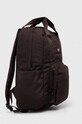 Рюкзак Dickies DK0A4X7FDBX1 коричневий AW23
