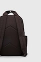 Аксесоари Раница Dickies DK0A4X7FDBX1 кафяв