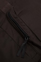 Раница Dickies кафяв DK0A4X7FDBX1