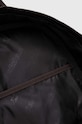 Раница Dickies DK0A4X7FDBX1 кафяв