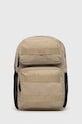 Ruksak Dickies odgovara formatu A4 bež DK0A4YOFDS01