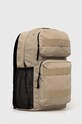 Ruksak Dickies DK0A4YOFDS01 bež AW23