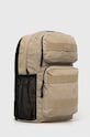 Dickies plecak DK0A4YOFDS01 beżowy AW23