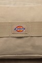 Dodaci Ruksak Dickies DK0A4YOFDS01 bež