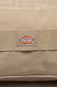 Akcesoria Dickies plecak DK0A4YOFDS01 beżowy
