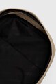 Ruksak Dickies DK0A4YOFDS01 bež
