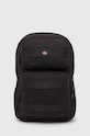 Dickies backpack textile black DK0A4YOFBLK1