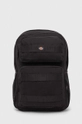 negru Dickies rucsac Unisex