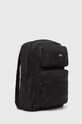 Dickies plecak DK0A4YOFBLK1 czarny AW23