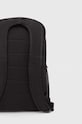 Accessories Dickies backpack DK0A4YOFBLK1 black