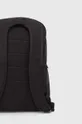 Dickies backpack 100% Cotton Insole: 100% Polyester