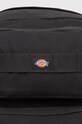 Dickies plecak czarny DK0A4YOFBLK1