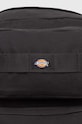 Dickies backpack black DK0A4YOFBLK1