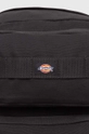 negru Dickies rucsac