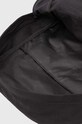 Dickies plecak DK0A4YOFBLK1 czarny