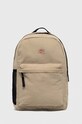 Рюкзак Dickies гладкий бежевий DK0A4YOCDS01