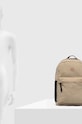Dickies rucsac DK0A4YOCDS01