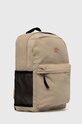 Рюкзак Dickies DK0A4YOCDS01 бежевий AW23