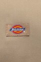 Аксесуари Рюкзак Dickies DK0A4YOCDS01 бежевий