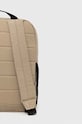 Dickies rucsac bej DK0A4YOCDS01