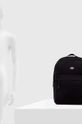 Dickies plecak DK0A4YOCBLK1