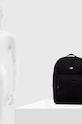 Σακίδιο πλάτης Dickies DK0A4YOCBLK1