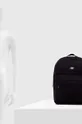 Dickies backpack