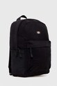 Batoh Dickies DK0A4YOCBLK1 černá AW23