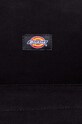 Doplňky Batoh Dickies DK0A4YOCBLK1 černá