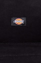 Αξεσουάρ Σακίδιο πλάτης Dickies DK0A4YOCBLK1 μαύρο