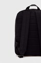 Batoh Dickies černá DK0A4YOCBLK1