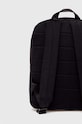 Σακίδιο πλάτης Dickies μαύρο DK0A4YOCBLK1