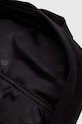 Σακίδιο πλάτης Dickies DK0A4YOCBLK1 μαύρο