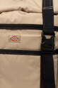 Akcesoria Dickies plecak DK0A4YHLKHK1 beżowy