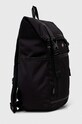 Ruksak Dickies DK0A4YHLBLK1 čierna AW23