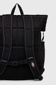 Akcesoria Dickies plecak DK0A4YHLBLK1 czarny